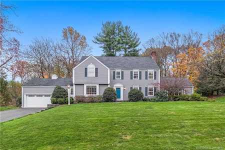 41 Westmont Street West Hartford, CT 06117