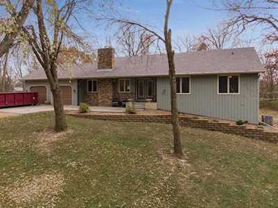 23216 Woodland Road Lakeville, MN 55044