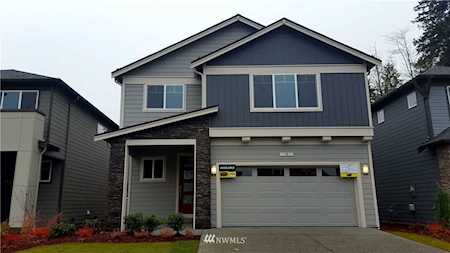 18 153rd St SW #LS 34 Lynnwood, WA 98037