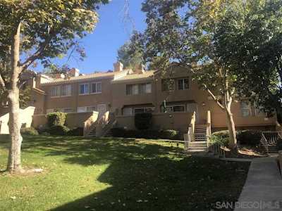 13808 Pinkard #47 El Cajon, CA 92021