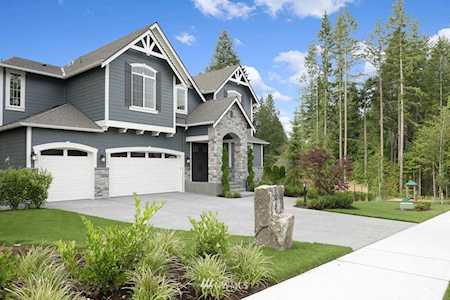 24005 NE 14th St Sammamish, WA 98074