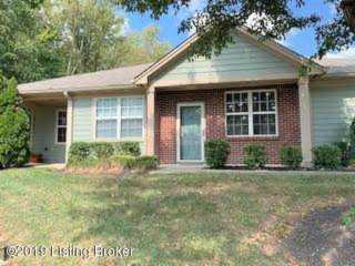 5139 Magdalen Square Louisville, KY 40241