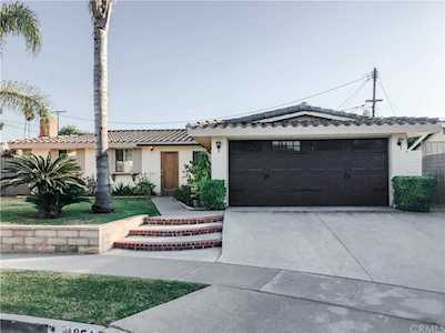 1851 Kentucky Place Costa Mesa, CA 92626