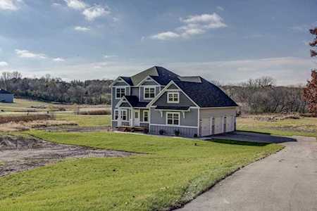 24615 Harvest Meadows Court New Market Twp, MN 55044