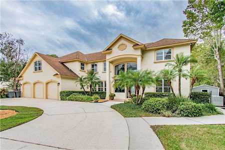 3124 Holliday Avenue Apopka, FL 32703