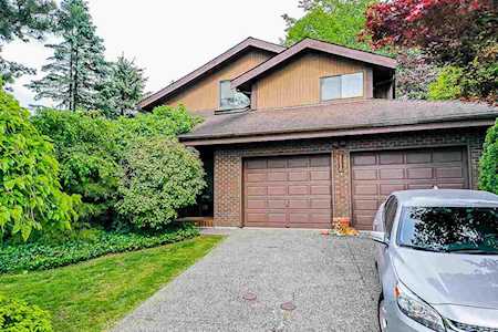 5550 Hampstead Place Burnaby, BC V5E 4E7