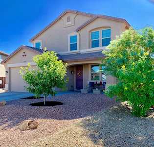 12107 W Daley Lane Sun City, AZ 85373