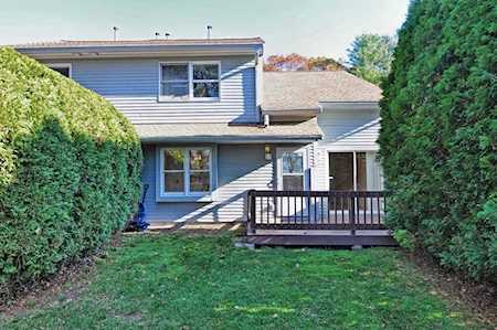 10 Country Club #C Milford, MA 01757