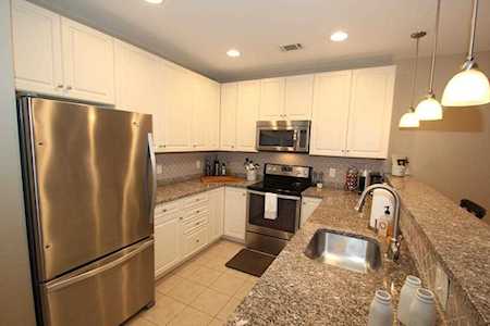 3 Harvest Dr. #111 North Andover, MA 01845
