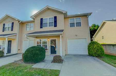 143 Chesire Way Fletcher, NC 28732