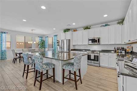 7683 Monomoy Bay Ave Las Vegas, NV 89179