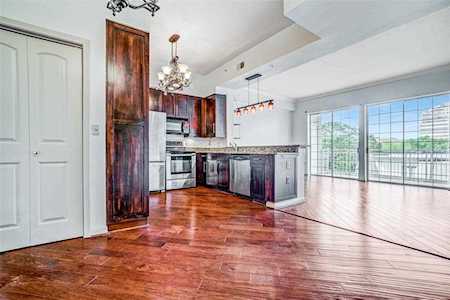 3225 Turtle Creek Boulevard #432 Dallas, TX 75219