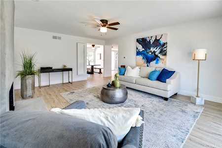 1152 N N Wanda Road Orange, CA 92867