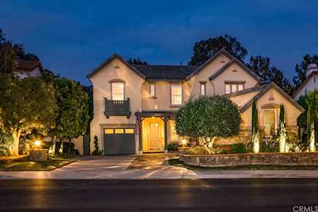 111 Via Reseda San Clemente, CA 92673