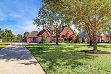 16614 Cottage Rose Trl Cypress, TX 77429