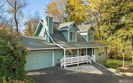 4520 157th Ave SE Snohomish, WA 98290