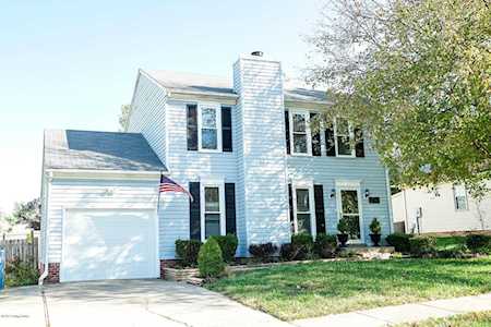 213 Rolling Ridge Way Simpsonville, KY 40067