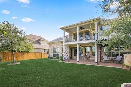 408 Aylesbury Court Roanoke, TX 76262
