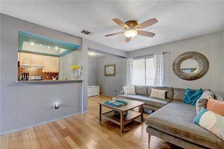 3627 Manchaca Rd #113 Austin, TX 78704