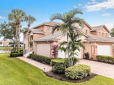 12142 Monroe Street Wellington, FL 33414