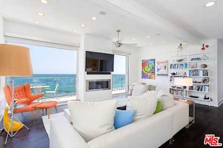 20152 Pacific Coast Highway Malibu, CA 90265