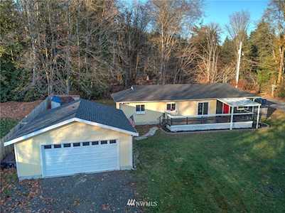 5343 Minard Rd W Bremerton, WA 98312