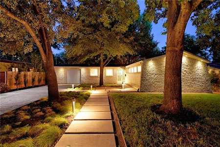 4805 Westfield Dr Austin, TX 78731