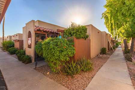 1070 E Pueblo Road Phoenix, AZ 85020
