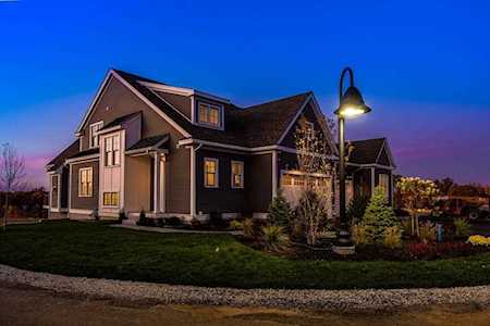 24 Birkdale Lane #24 Hopkinton, MA 01748