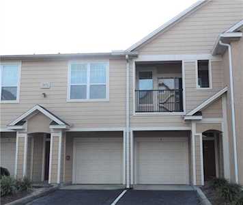 1975 Erving Circle #106 Ocoee, FL 34761