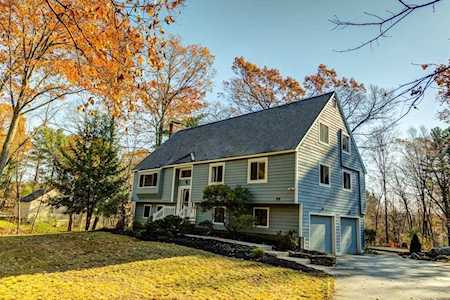 99 Hammond St Acton, MA 01720