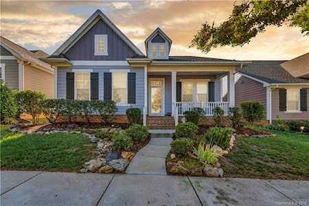 5113 Rialto St Belmont, NC 28012