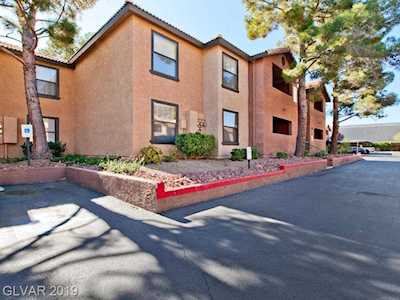 2451 Rainbow Blvd #1025 Las Vegas, NV 89108