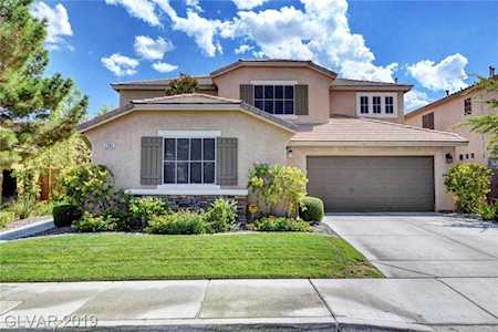 2385 Rainswept Ave Henderson, NV 89052