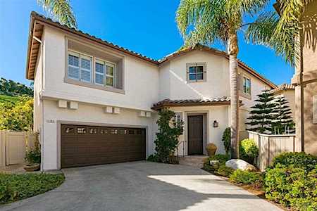 7183 Willet Cir Carlsbad, CA 92011