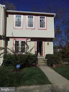 3601 Bermuda Ct Olney, MD 20832