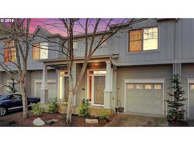 16096 SW Holland Ln Sherwood, OR 97140