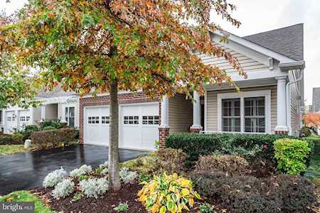 8924 Pink Carnation Ct Lorton, VA 22079