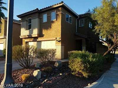 9132 Patrick Henry Ave Las Vegas, NV 89149