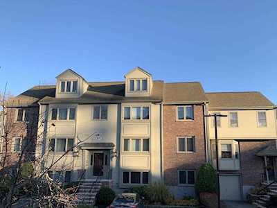 61 Maple St. #P Canton, MA 02021