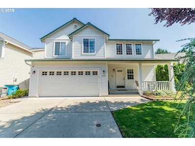 1313 SE 182nd Ave Vancouver, WA 98683