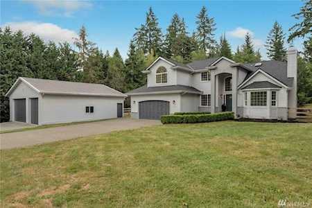 31709 NE 129th st Duvall, WA 98019