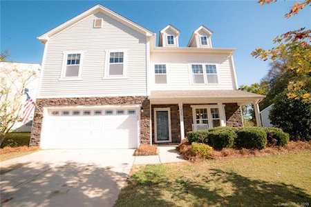 1829 Tradd Ave Clover, SC 29710
