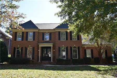 5731 Legacy Circle Charlotte, NC 28277