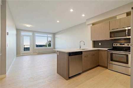 214 Sherwood Square NW #111 Calgary, AB T3R 1T6