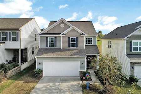 1129 Blackwaterside Dr Fort Mill, SC 29715