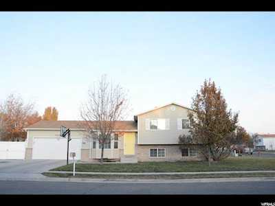 380 S 1500 W Lehi, UT 84043