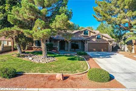 7225 Monte Cristo Way Las Vegas, NV 89131