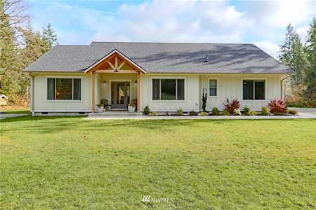 14505 82nd Ave NW Gig Harbor, WA 98329