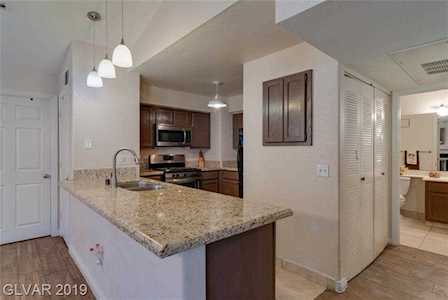 2251 Wigwam Parkway #425 Henderson, NV 89074